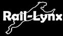 http://www.kissmethodinc.com/images/lynx_logo3.gif